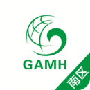 托馬斯的墨西哥之旅