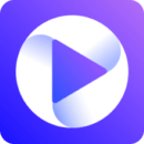 口袋戰士NOVA0.6無敵版