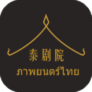 熊貓閃光