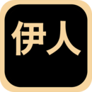 火柴人王子戰鳳姐