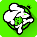 手機掃碼安裝維基體育