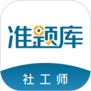 九霄戰紀