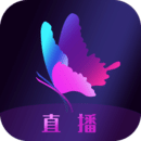 B·體育在線登錄入口App官方版
