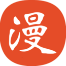 新車測(cè)試