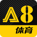 掉入深淵的男孩