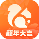 手機掃碼安裝千里馬論壇孤獨求敗網址