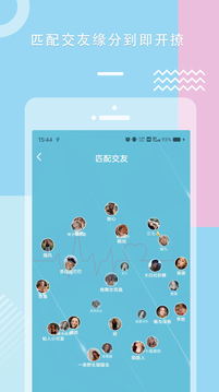 9570官方金沙入口截圖