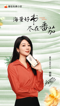 完美365wm體育截圖