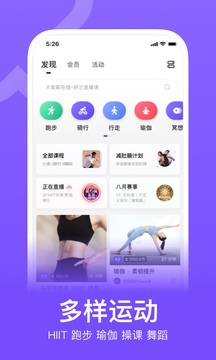 im電競(jìng)官網(wǎng)注冊(cè)截圖