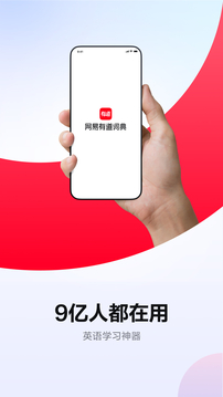 js6666金沙安全下載截圖