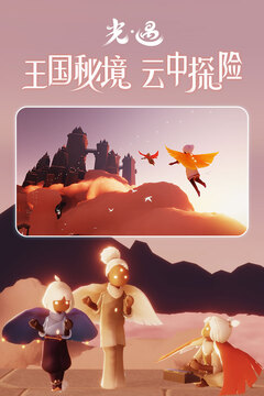 k7娛樂(lè)截圖