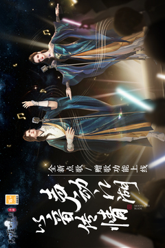 42982金牛網(wǎng)論壇截圖